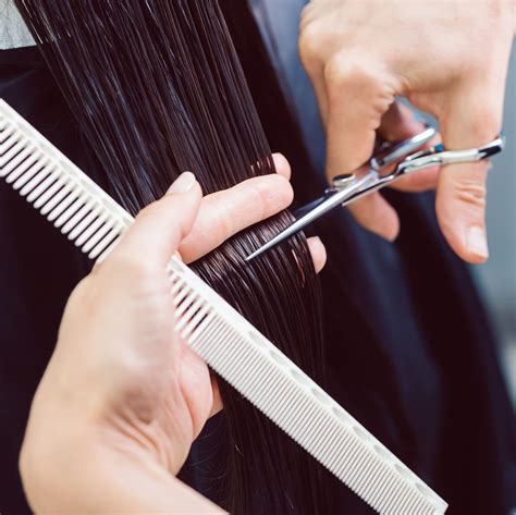 The 11 Best Hair Cutting Scissors to Shop in 2024 .